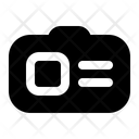پیش‌نمایش فایل id-card-3046689 از پک کسب و کار