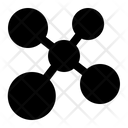 پیش‌نمایش فایل network-3046712 از پک کسب و کار