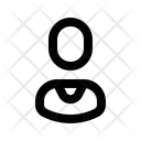 پیش‌نمایش فایل employee-3044467 از پک کسب و کار