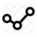 پیش‌نمایش فایل graph-3044480 از پک کسب و کار