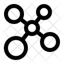 پیش‌نمایش فایل network-3044483 از پک کسب و کار