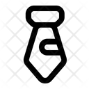 پیش‌نمایش فایل tie-3044433 از پک کسب و کار