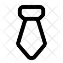پیش‌نمایش فایل tie-3059648 از پک لباس