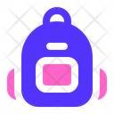 پیش‌نمایش فایل backpack-3060187 از پک لباس