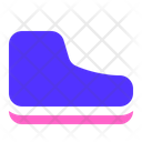 پیش‌نمایش فایل boots-3060182 از پک لباس