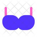 پیش‌نمایش فایل bra-3060181 از پک لباس