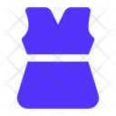 پیش‌نمایش فایل dress-3060176 از پک لباس