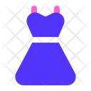 پیش‌نمایش فایل dress-3060178 از پک لباس