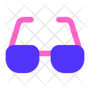 پیش‌نمایش فایل glasses-3060174 از پک لباس