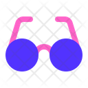 پیش‌نمایش فایل glasses-3060175 از پک لباس