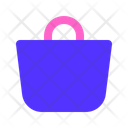 پیش‌نمایش فایل hand-bag-3060186 از پک لباس
