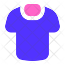 پیش‌نمایش فایل shirt-3060165 از پک لباس