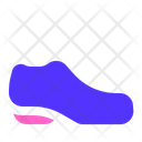 پیش‌نمایش فایل shoe-3060163 از پک لباس