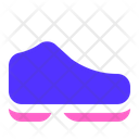 پیش‌نمایش فایل shoes-3060161 از پک لباس