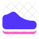 پیش‌نمایش فایل shoes-3060164 از پک لباس