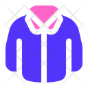 پیش‌نمایش فایل suit-3060156 از پک لباس