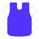 پیش‌نمایش فایل tanktop-3060154 از پک لباس