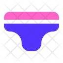 پیش‌نمایش فایل underware-3060151 از پک لباس