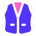 پیش‌نمایش فایل vest-3060150 از پک لباس