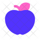 پیش‌نمایش فایل apple-3213808 از پک غذا و نوشیدنی
