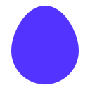 پیش‌نمایش فایل egg-3213830 از پک غذا و نوشیدنی