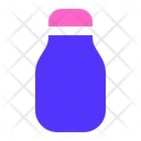 پیش‌نمایش فایل water-bottle-3213806 از پک غذا و نوشیدنی