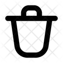 پیش‌نمایش فایل delete-6520817 از پک رابط کاربری تجارت الکترونیک