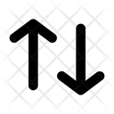 پیش‌نمایش فایل swap-6520855 از پک رابط کاربری تجارت الکترونیک