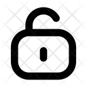 پیش‌نمایش فایل unlock-6520858 از پک رابط کاربری تجارت الکترونیک