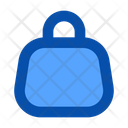 پیش‌نمایش فایل bag-6521124 از پک رابط کاربری تجارت الکترونیک