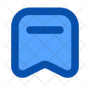 پیش‌نمایش فایل bookmark-6521125 از پک رابط کاربری تجارت الکترونیک