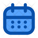 پیش‌نمایش فایل calendar-6521127 از پک رابط کاربری تجارت الکترونیک