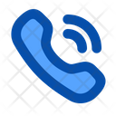 پیش‌نمایش فایل call-6521128 از پک رابط کاربری تجارت الکترونیک