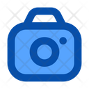 پیش‌نمایش فایل camera-6521129 از پک رابط کاربری تجارت الکترونیک