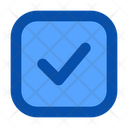 پیش‌نمایش فایل check-square-6521133 از پک رابط کاربری تجارت الکترونیک
