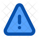 پیش‌نمایش فایل danger-6521135 از پک رابط کاربری تجارت الکترونیک