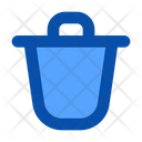 پیش‌نمایش فایل delete-6521136 از پک رابط کاربری تجارت الکترونیک