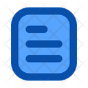 پیش‌نمایش فایل document-6521139 از پک رابط کاربری تجارت الکترونیک
