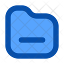 پیش‌نمایش فایل folder-6521142 از پک رابط کاربری تجارت الکترونیک