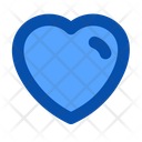 پیش‌نمایش فایل heart-6521144 از پک رابط کاربری تجارت الکترونیک