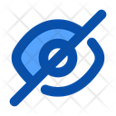 پیش‌نمایش فایل hide-6521145 از پک رابط کاربری تجارت الکترونیک