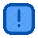 پیش‌نمایش فایل info-square-6521149 از پک رابط کاربری تجارت الکترونیک