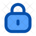 پیش‌نمایش فایل lock-6521151 از پک رابط کاربری تجارت الکترونیک