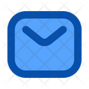 پیش‌نمایش فایل message-6521152 از پک رابط کاربری تجارت الکترونیک