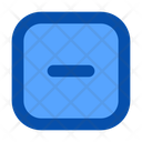 پیش‌نمایش فایل minus-square-6521153 از پک رابط کاربری تجارت الکترونیک