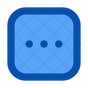 پیش‌نمایش فایل more-square-6521154 از پک رابط کاربری تجارت الکترونیک