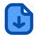 پیش‌نمایش فایل paper-download-6521156 از پک رابط کاربری تجارت الکترونیک