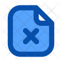 پیش‌نمایش فایل paper-fail-6521157 از پک رابط کاربری تجارت الکترونیک