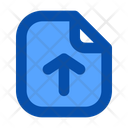پیش‌نمایش فایل paper-upload-6521160 از پک رابط کاربری تجارت الکترونیک