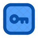 پیش‌نمایش فایل password-6521162 از پک رابط کاربری تجارت الکترونیک